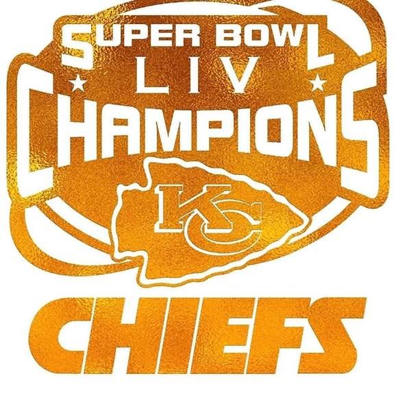 Meet your Posher, Michael - Picture 1 of 1